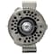 Mpa 86-95 Plymouth-Voyager Plymouth-Sundance New Alternator, 7768602N 7768602N - alternate 2